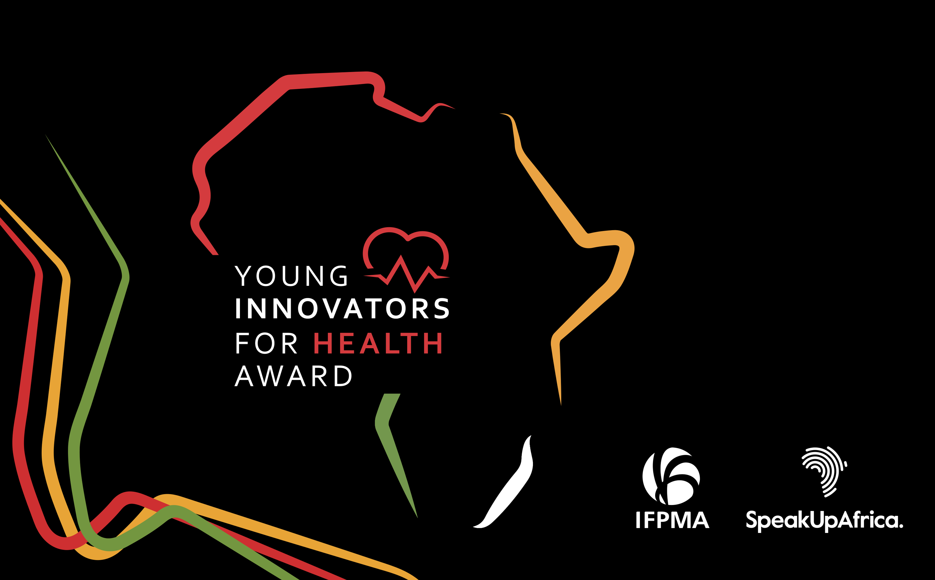 IFPMA and Speak Up Africa to unveil winners of the Africa Young ...