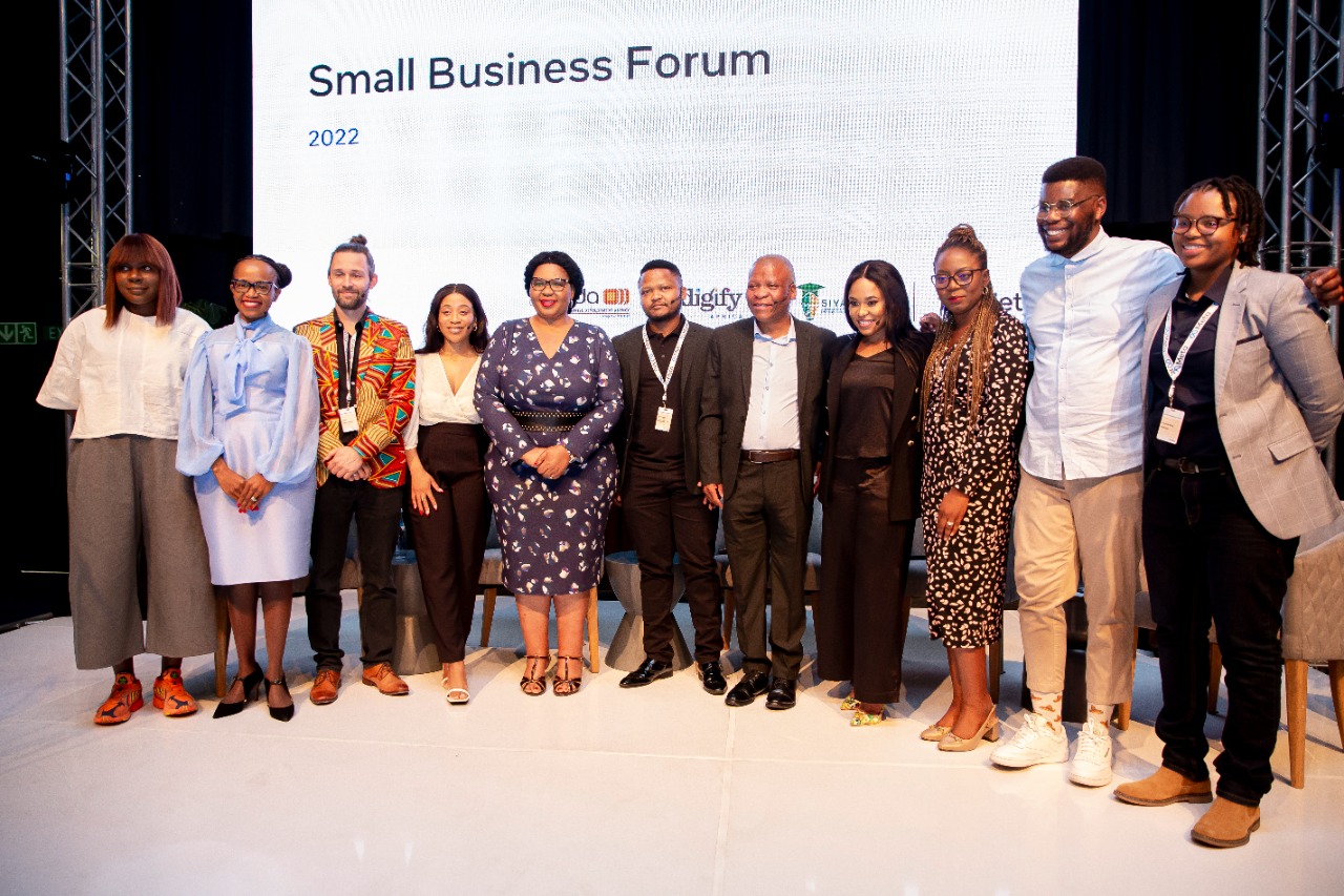 Meta Hosts Small Business Forum To Help Unlock Digital Growth meta-hosts-small-business-forum-to-help-unlock-digital-growth
