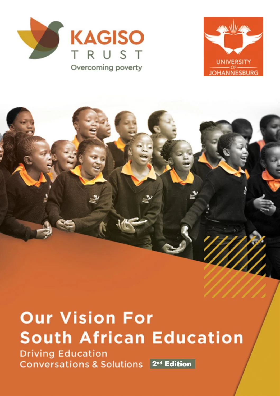 Inspiring Educational Advancement Through Collaborative Initiatives inspiring-educational-advancement-through-collaborative-initiatives