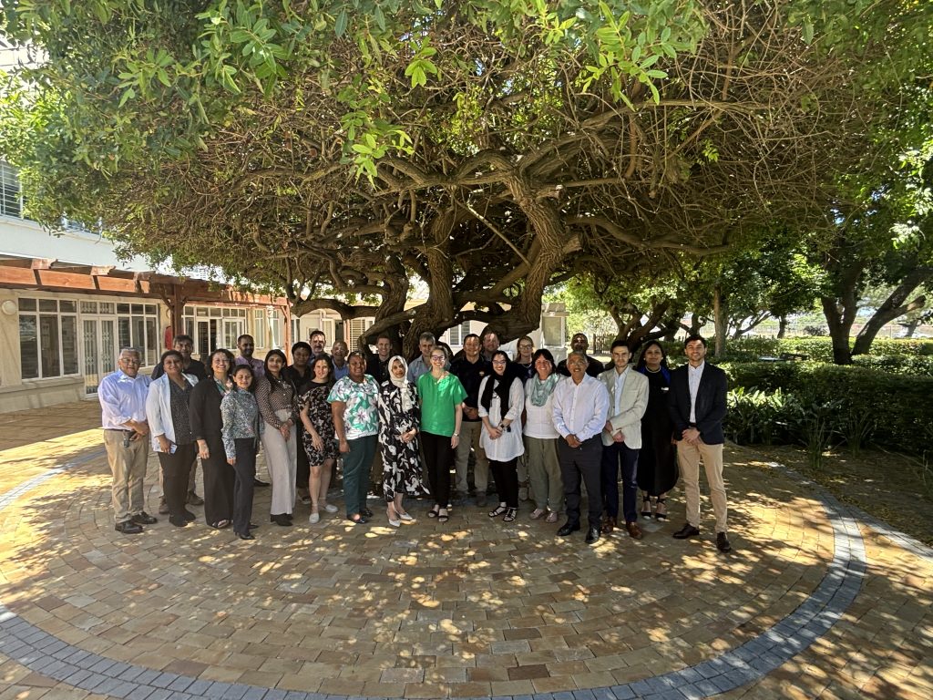 Sorry! Image not available at this time