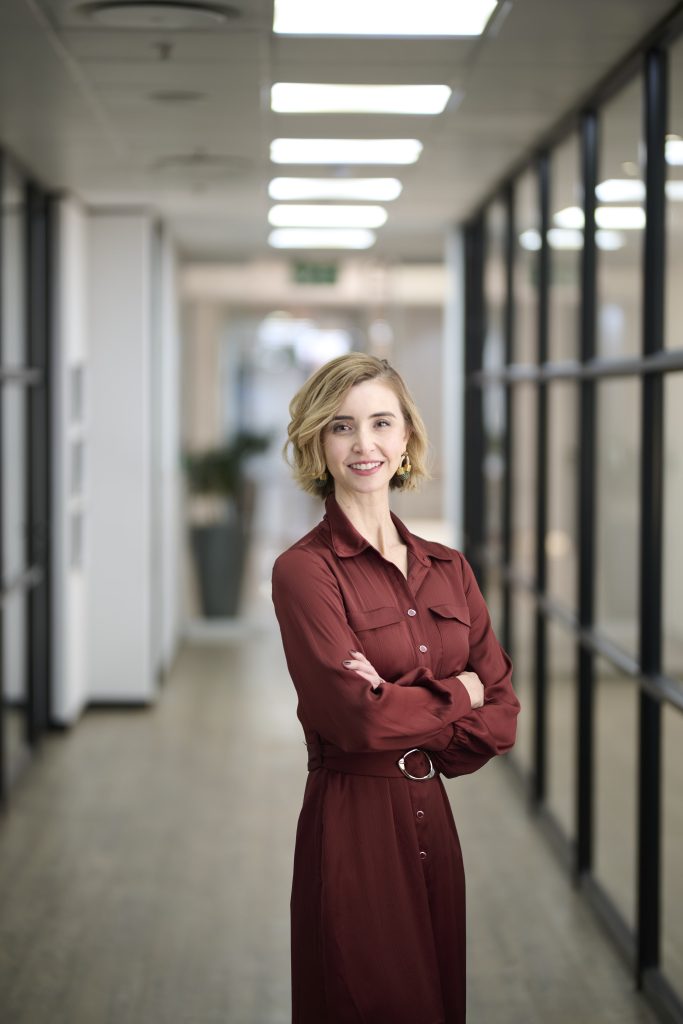 Global partnerships for inclusive growth: Reflections from G20 for social investors