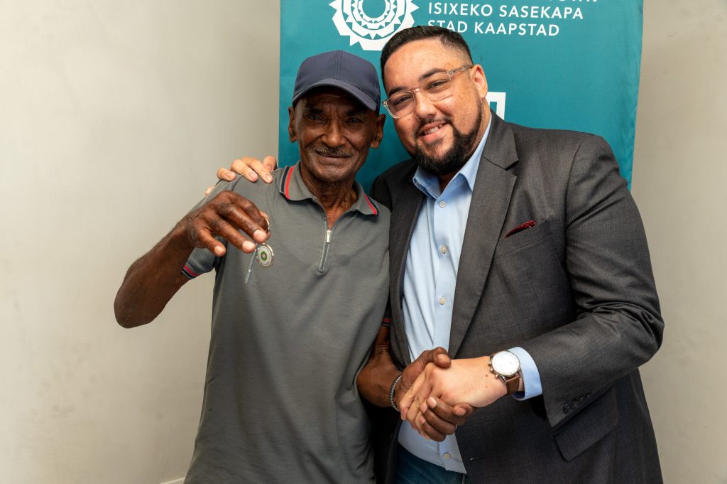 Sorry! Image not available at this time