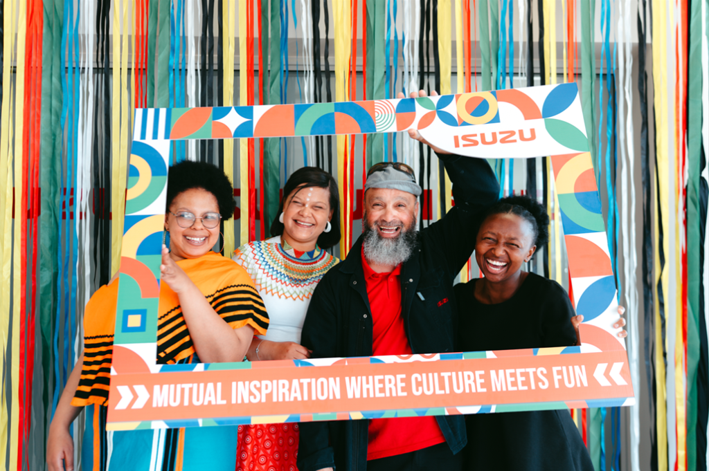 Sorry! Image not available at this time