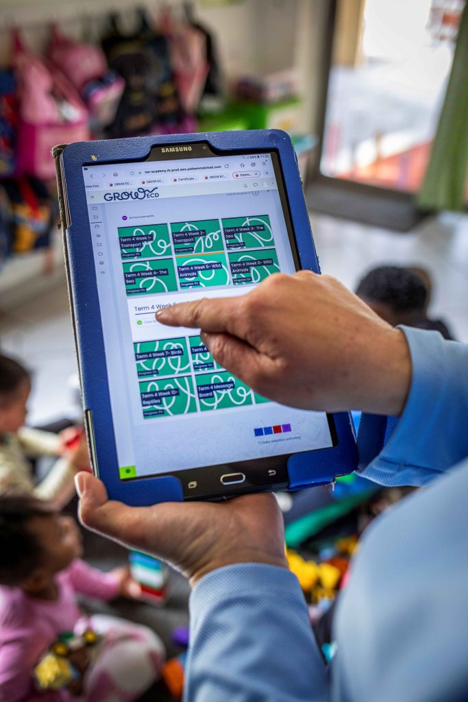 Sorry! Image not available at this time