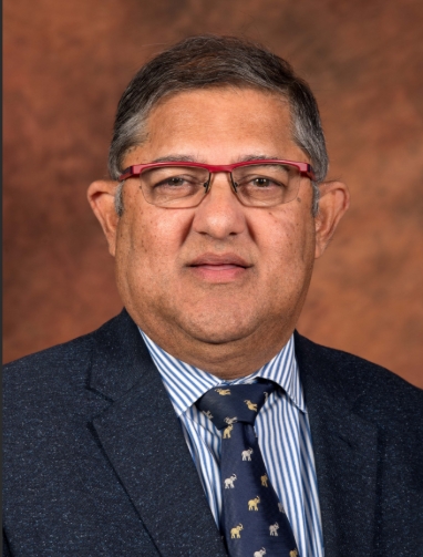 Sorry! Image not available at this time