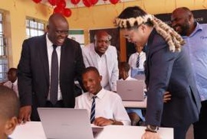 Sorry! Image not available at this time