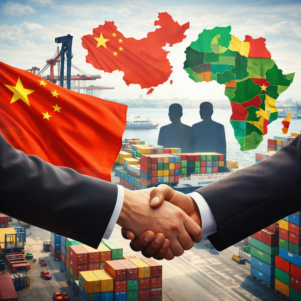 Sorry! Image not available at this time