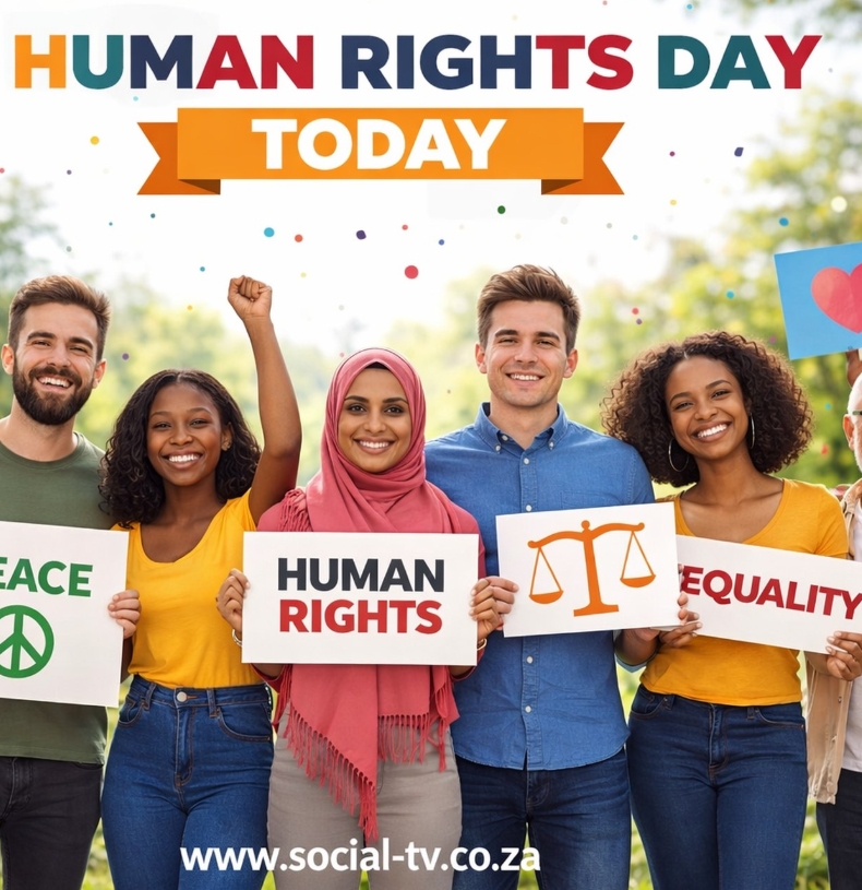 Sorry! Image not available at this time