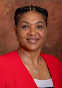 Sorry! Image not available at this time