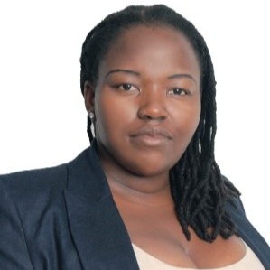 Women Leadership, Corporate Leadership, Business Leadership, Professional Women, Executive Profile, South Africa Business, Leadership Development, Social TV