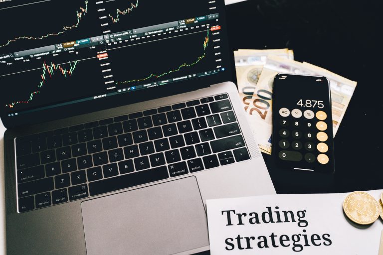 South Africa’s MT4 Trading Guide