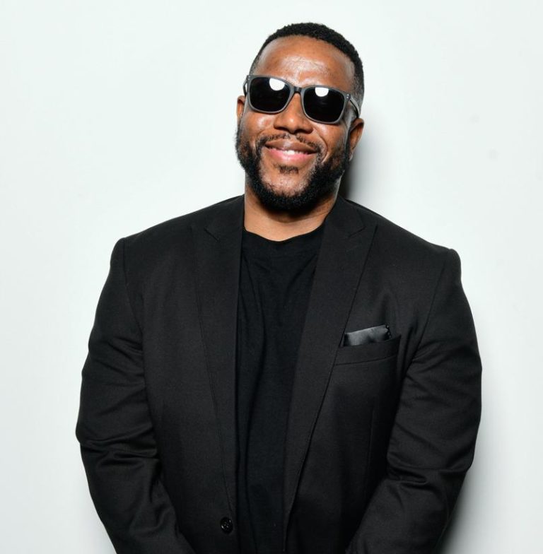SA Narrator Wins Global Recognition