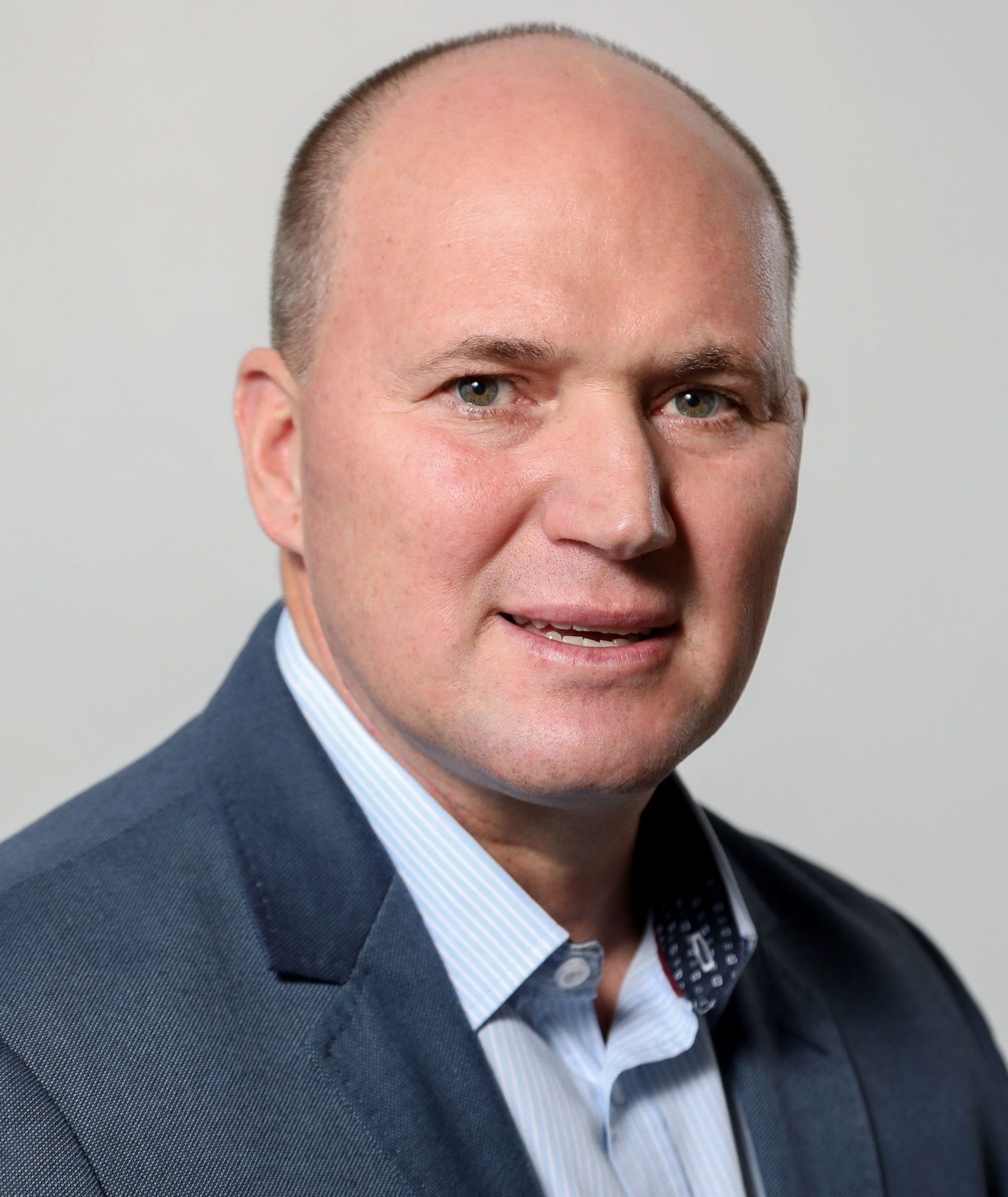 Standard Bank Backs Climate-Smart Farming - Social TV