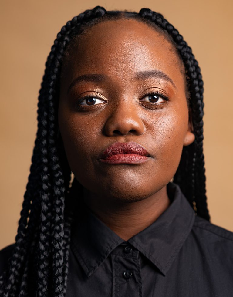 Poetry Africa Elevates Global Voices