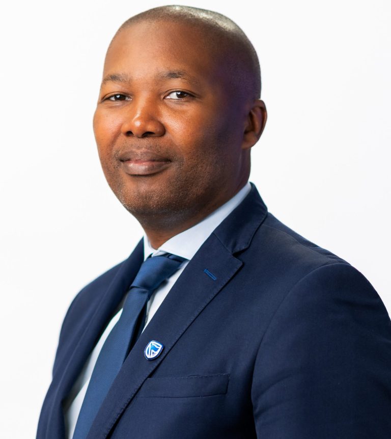 Africa-Asia Trade Must Create Jobs