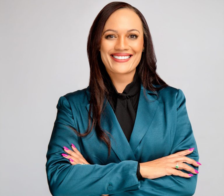 FNB Opens Doors to Homeownership
