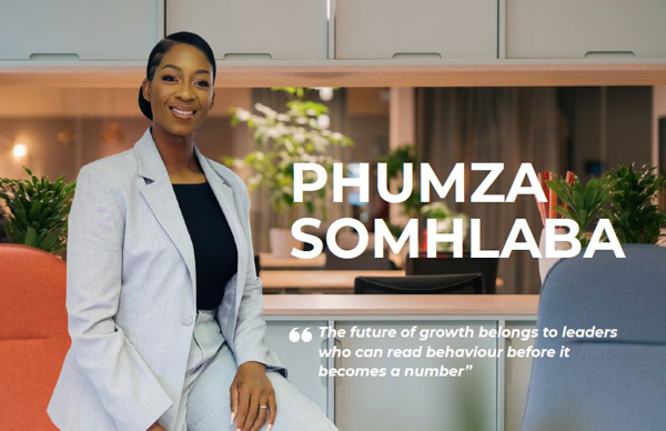 Partnership Strengthens Cancer Financial Preparedness