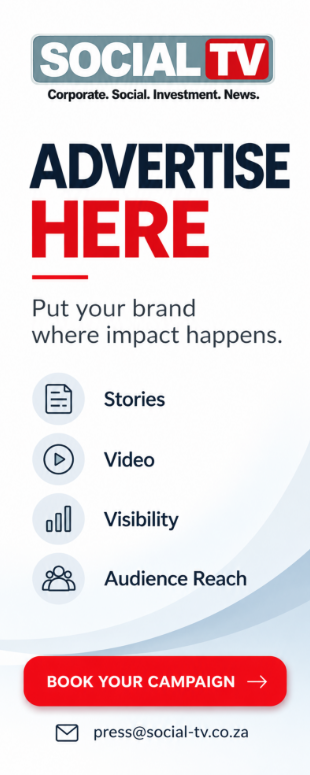 Advertise Here