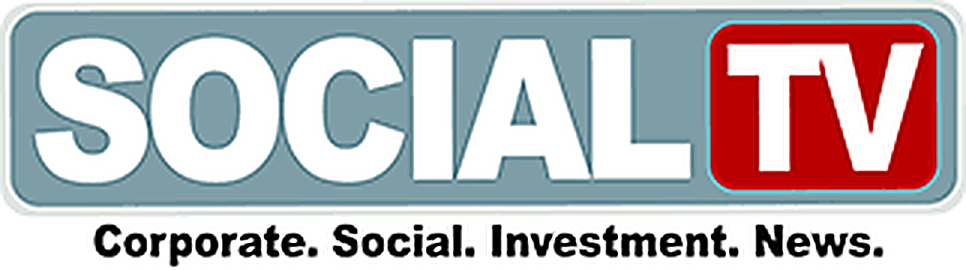 ABOUT SOCIAL TV